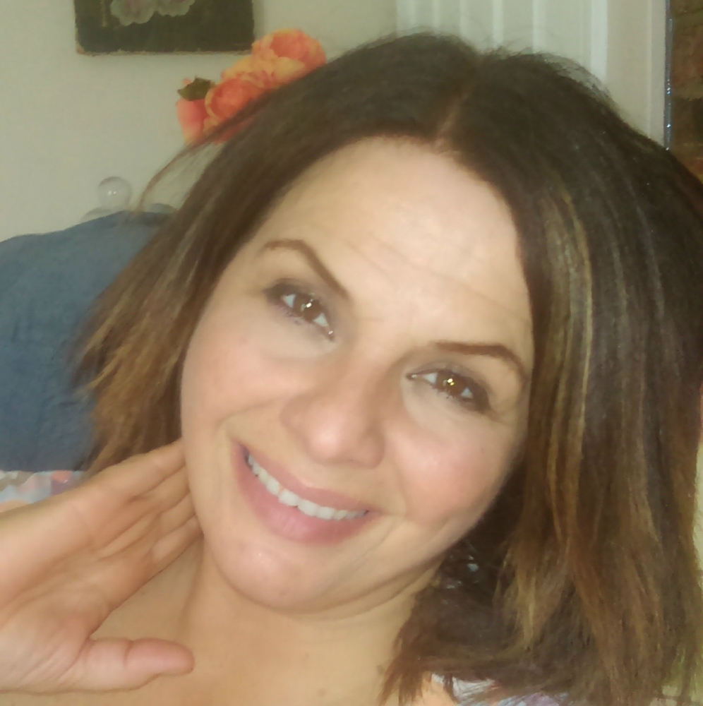 Meet your Posher, Cari